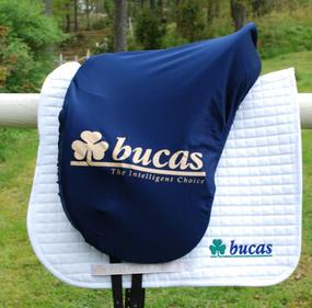 See Offers with getlocal.ie at Bucas, Cork