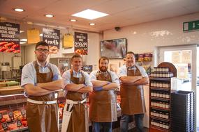 See Offers with getlocal.ie at Butchers Best, New Ross