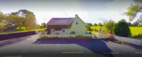 See Offers with getlocal.ie at Butterfly Cottage Retreat, Delvin