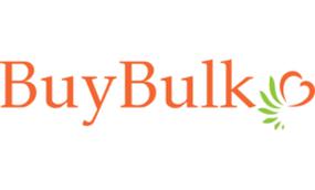 See Offers with getlocal.ie at BuyBulk, Waterford