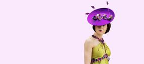See Offers with getlocal.ie at Carol Smith Millinery, Rathdrum