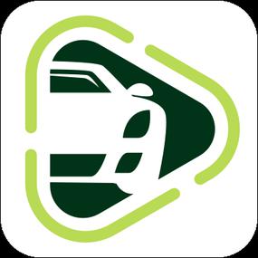 See Offers with getlocal.ie at CarRadio Online Shop Ireland, Toomevara