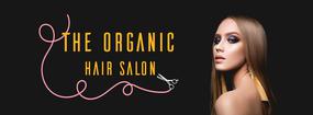 See Offers with getlocal.ie at Carrigaline Organic Hair Studio, Carrigaline