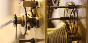 See Offers with getlocal.ie at Casey Clock Restoration, Mitchelstown