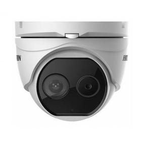See Offers with getlocal.ie at CCTV Direct Electronic Security, Athy