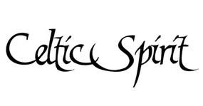 See Offers with getlocal.ie at Celtic Spirit, Dublin