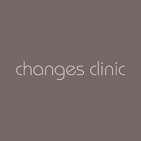 See Offers with getlocal.ie at Changes Clinic, Dublin