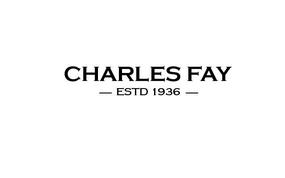 See Offers with getlocal.ie at Charles Fay, Cavan
