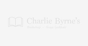 See Offers with getlocal.ie at Charlie Byrne's Bookshop, Galway City