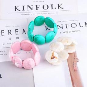 See Offers with getlocal.ie at Chic Fashion, Celbridge