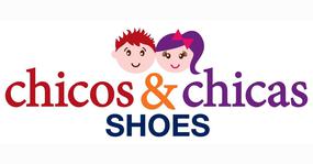 See Offers with getlocal.ie at Chicos & Chicas Shoes, Nenagh