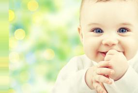 See Offers with getlocal.ie at Christening Elegance, Cavan