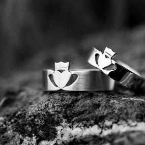 See Offers with getlocal.ie at Claddagh Design, Macroom