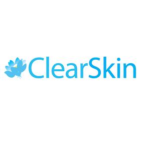 See Offers with getlocal.ie at ClearSkin, Dublin