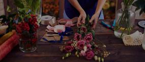See Offers with getlocal.ie at Clontarf Florists, Dublin