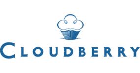See Offers with getlocal.ie at Cloudberry Bakery, Castlemaine