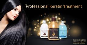 See Offers with getlocal.ie at Cocochoco Professional, Limerick City
