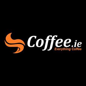 See Offers with getlocal.ie at Coffee.ie, Tuam