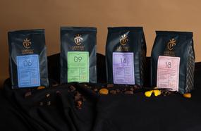 See Offers with getlocal.ie at Coffee Perfection Ltd, Dunboyne
