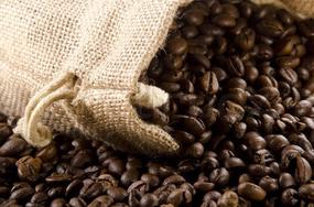See Offers with getlocal.ie at Coffee Source, The Curragh