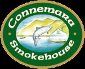 See Offers with getlocal.ie at Connemara Smoke House, Clifden