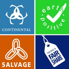 See Offers with getlocal.ie at Continental Clothing, Corofin