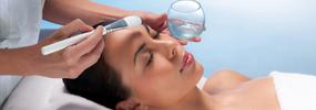 See Offers with getlocal.ie at Coogan Bergin Beauty Clinic & College, Dublin