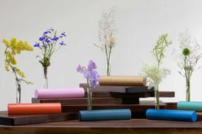See Offers with getlocal.ie at Coolree Design, Prosperous