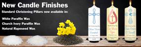 See Offers with getlocal.ie at Corrib Candles, Galway City