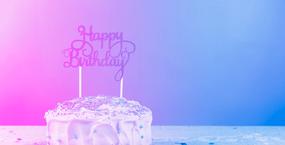 See Offers with getlocal.ie at Crafty Letters, Dublin