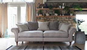 See Offers with getlocal.ie at Crinions Furniture and Bedding, Trim
