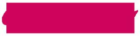 See Offers with getlocal.ie at Curvy Lady, Cork