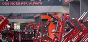 See Offers with getlocal.ie at Custom Gym Equipment, Tralee