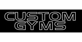 See Offers with getlocal.ie at Custom Gyms, Kilkenny