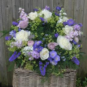 See Offers with getlocal.ie at Daisy Chain Florist, Kinsale