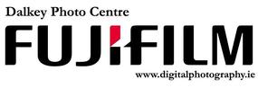 See Offers with getlocal.ie at Dalkey Photo Center, Dalkey