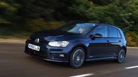 See Offers with getlocal.ie at DC Motors, Westport