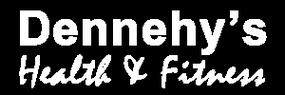 See Offers with getlocal.ie at Dennehy's Health &Fitness, Ballincollig