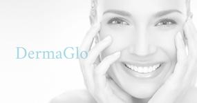 See Offers with getlocal.ie at DermaGlo Skin and Laser Clinic, Bray