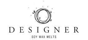 See Offers with getlocal.ie at Designer Soy Wax Melts, Drogheda