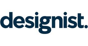 See Offers with getlocal.ie at designist, Dublin
