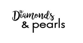 See Offers with getlocal.ie at Diamonds & Pearls, Naas