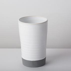 See Offers with getlocal.ie at Diem Pottery, Ashbourne