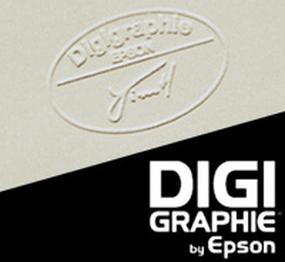 See Offers with getlocal.ie at DigiCreatiV, Sligo