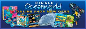 See Offers with getlocal.ie at Dingle Oceanworld Aquarium, Dingle