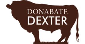 See Offers with getlocal.ie at Donabate Dexter, Donabate