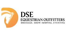 See Offers with getlocal.ie at DSE Equestrian Outfitters, Wicklow