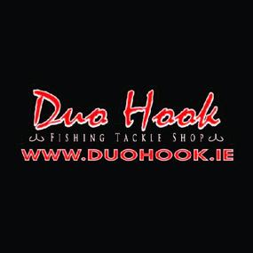 See Offers with getlocal.ie at Duo Hook, Drogheda