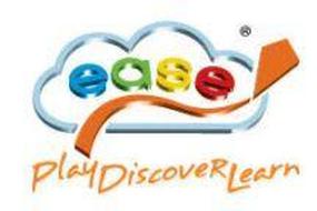 See Offers with getlocal.ie at EASE Educational & Study Equipment Ltd, Knocktopher