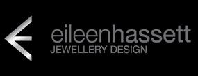 See Offers with getlocal.ie at Eileen Hassett Jewellery Design, Templemore